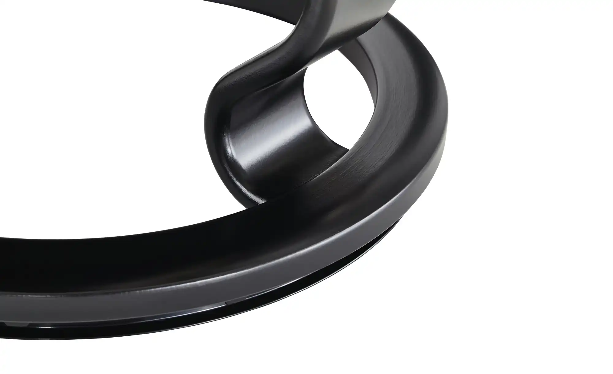 Stressless Relaxsessel mit Hocker Consul