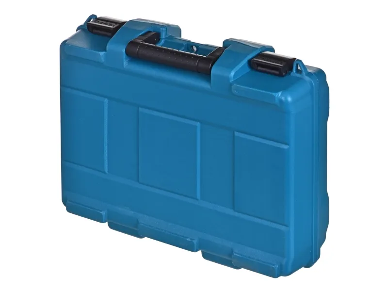 MAKITA vinkelboremaskine 10,8V 2x2,0Ah DA333DSAE