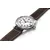 Hamilton Khaki Field Expedition 41mm H70315510
