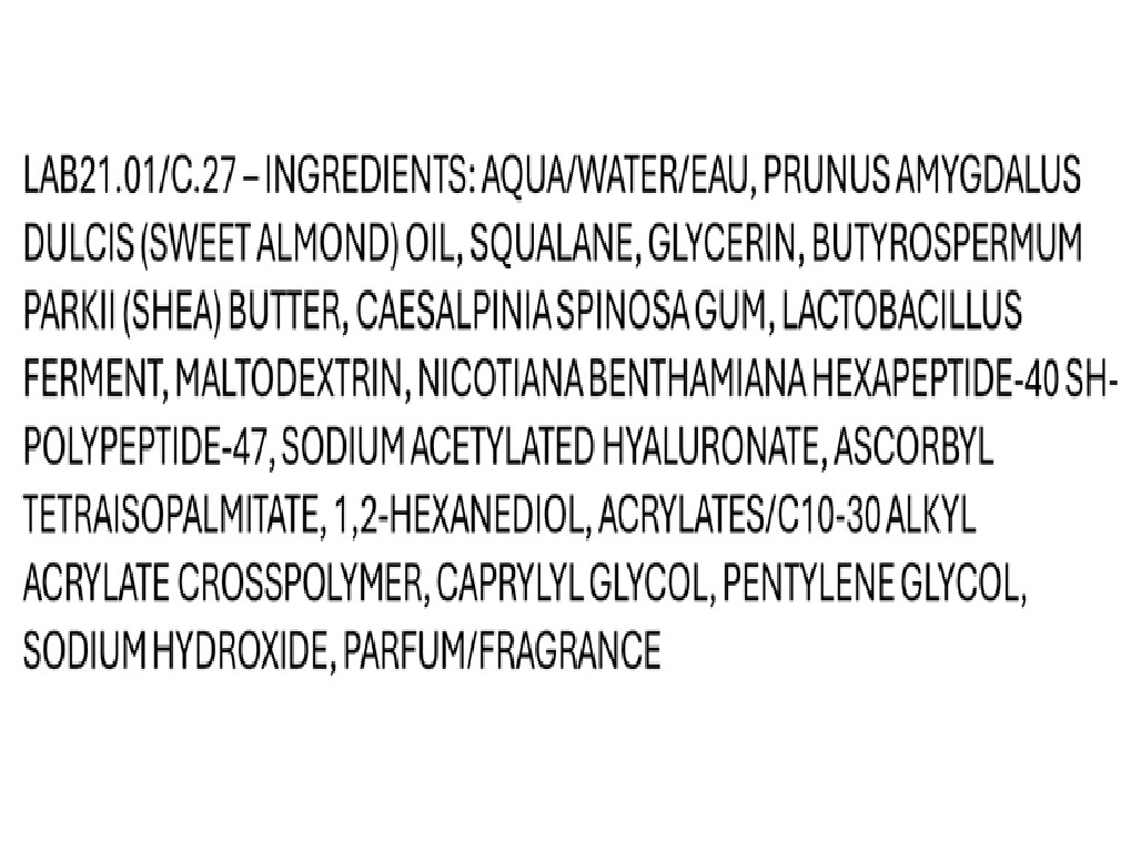 REFILL CREME SVR COLLAGEN BIOTIC 50ML