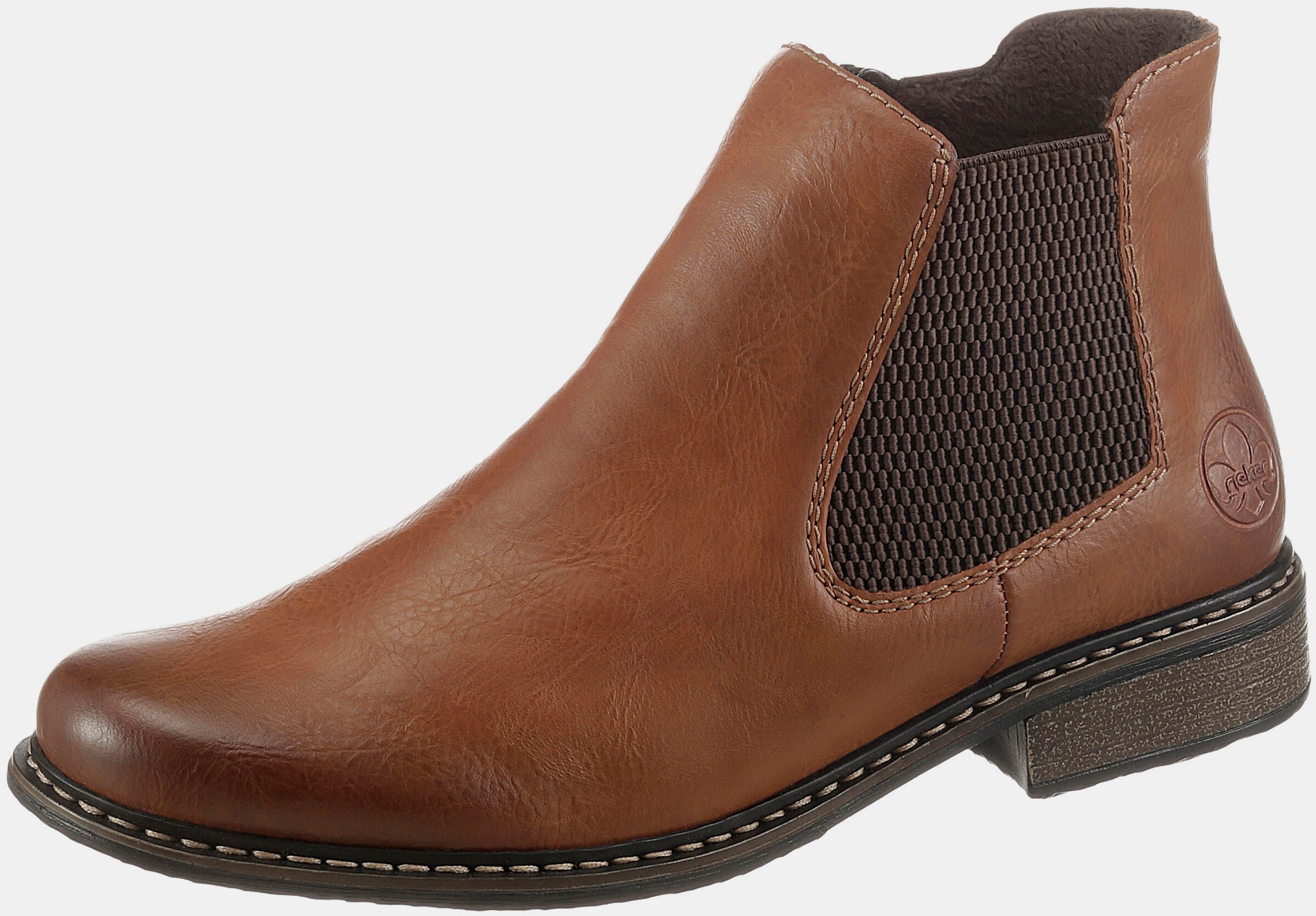 Chelseaboots