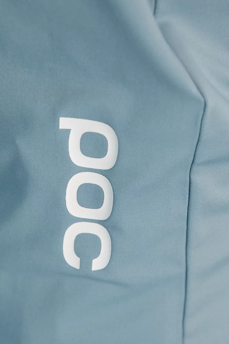 Poc Reform Enduro Light Herren Biketrikot