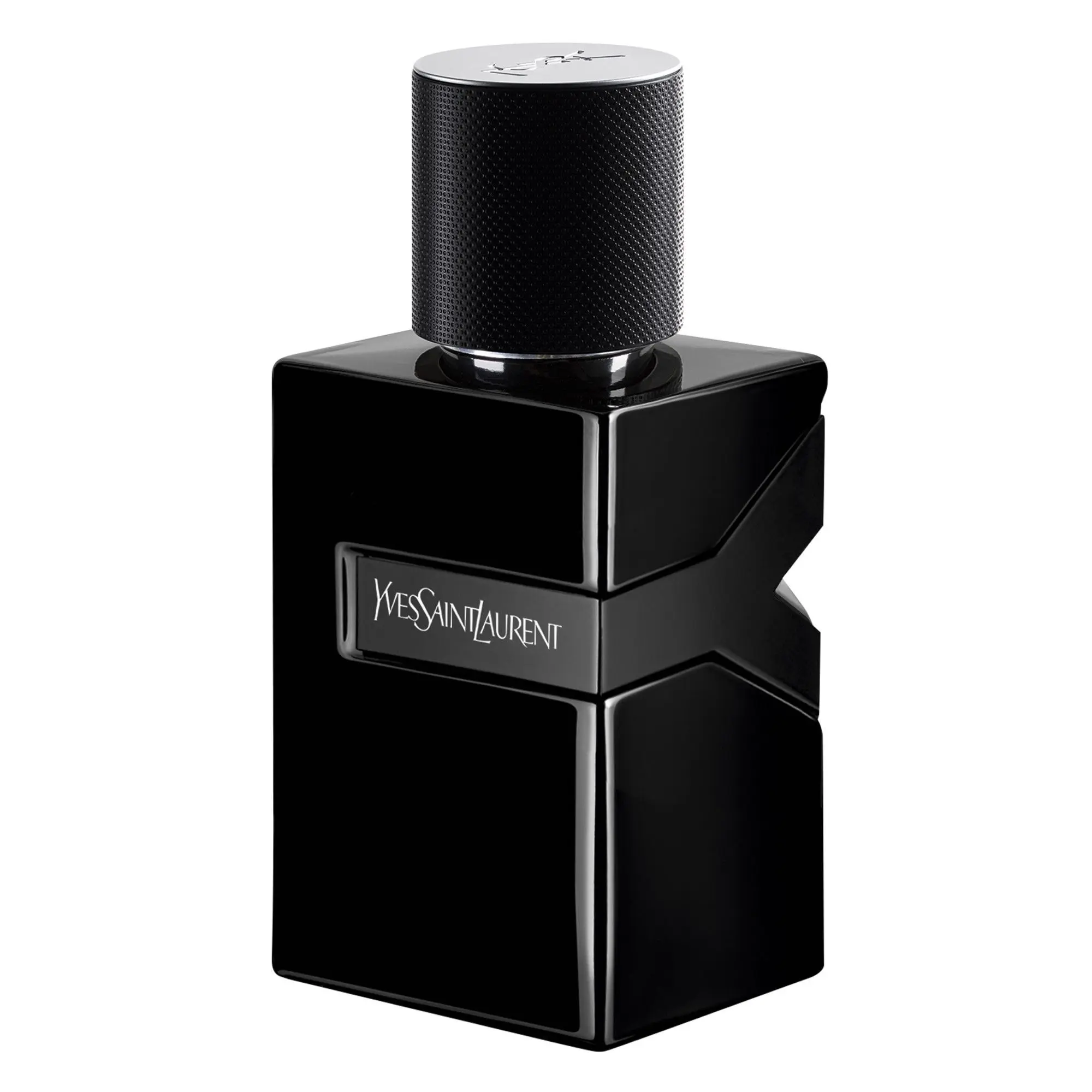 Yves Saint Laurent - Y Le Parfum Eau De Parfum- Eau de parfum
