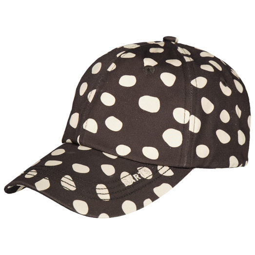Barts - Women's Taint Cap - Casquette