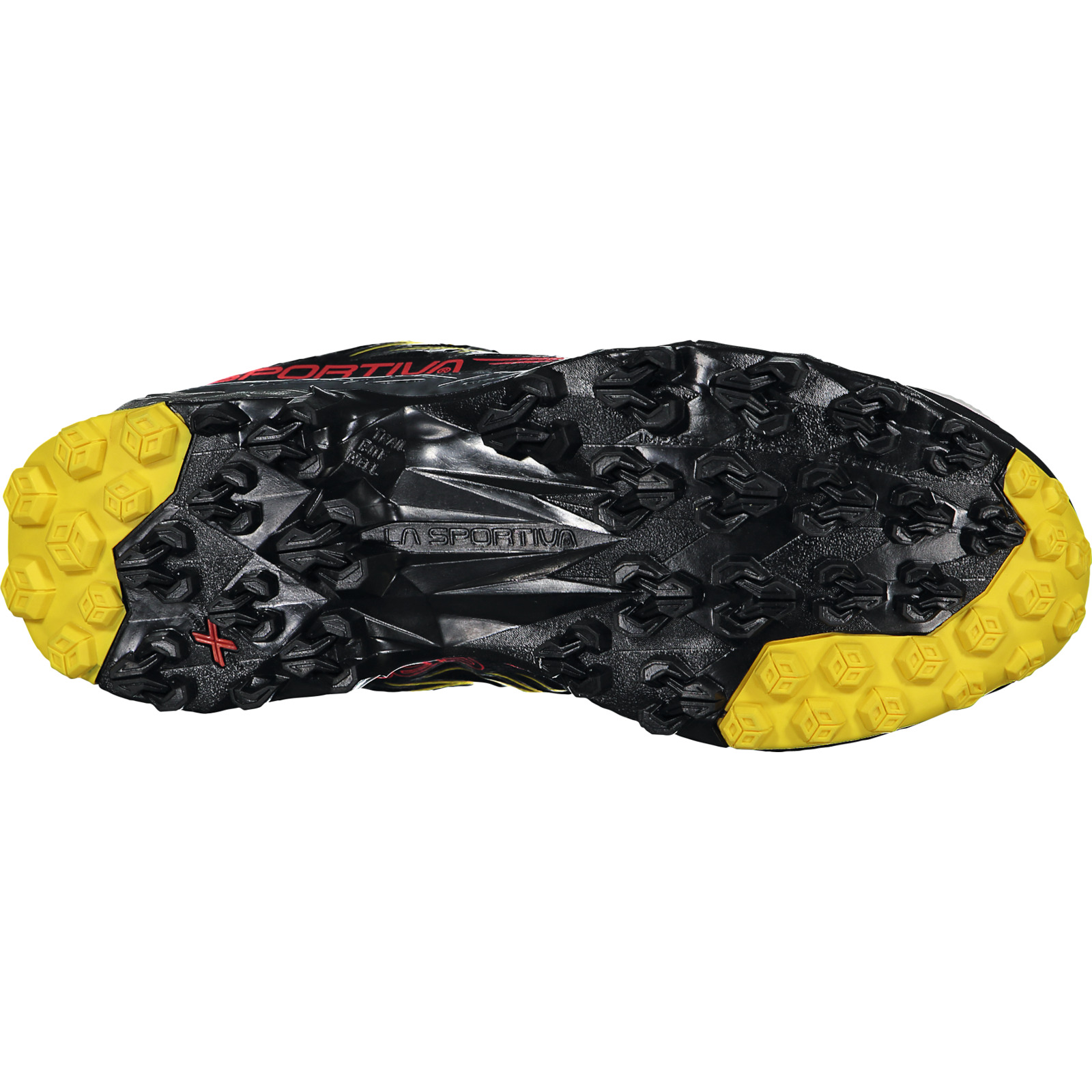 La Sportiva Herren-Multifunktionsschuh Akyra GTX 41