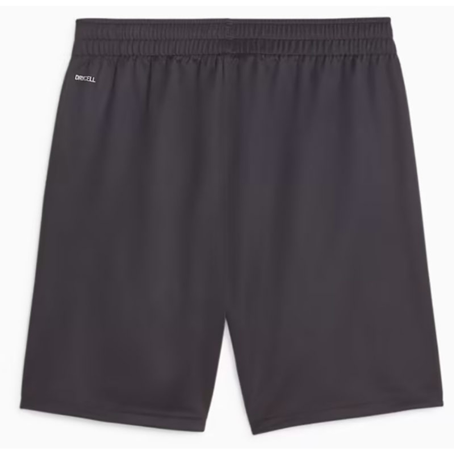 Puma Manchester City Trainingsset