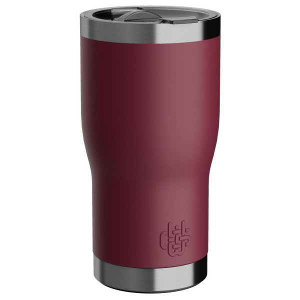 Wyld Gear - Tumbler 20 oz - Gourde