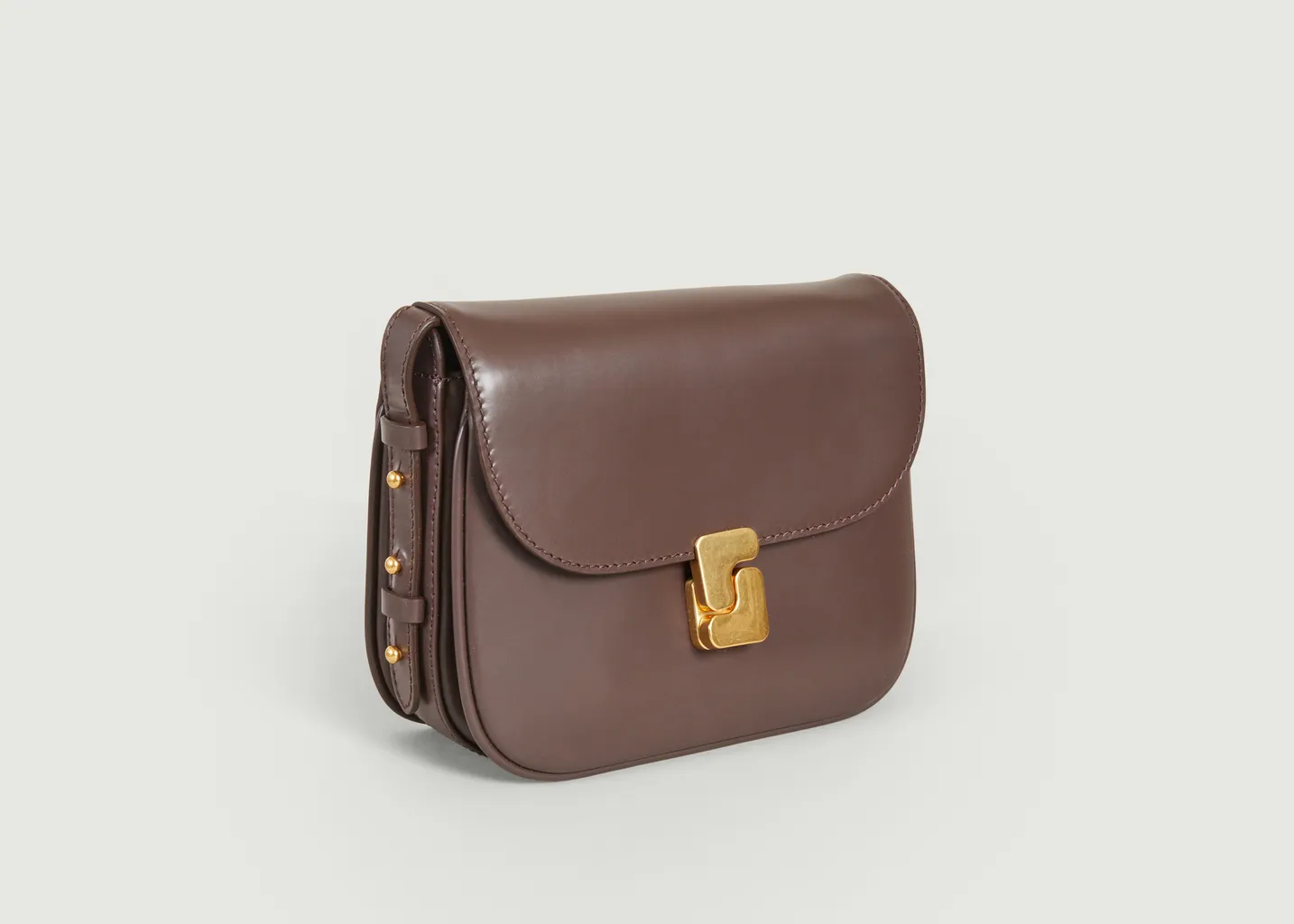 Sac Bellissima Mini Soeur