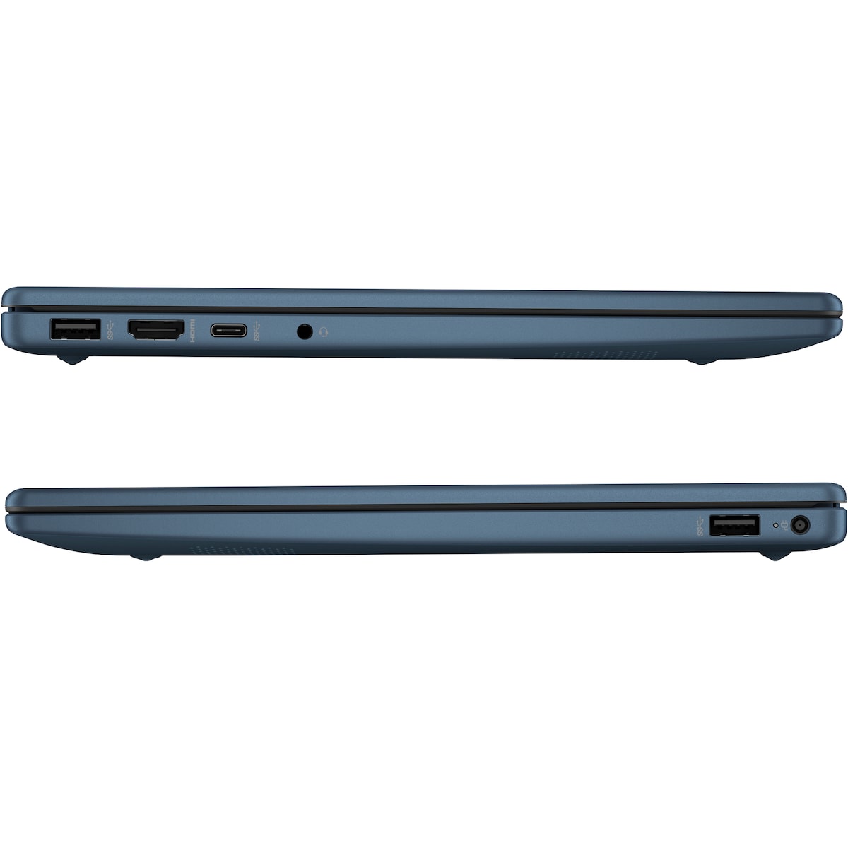 HP Laptop 14-ep0875no i5-13/16/512 14