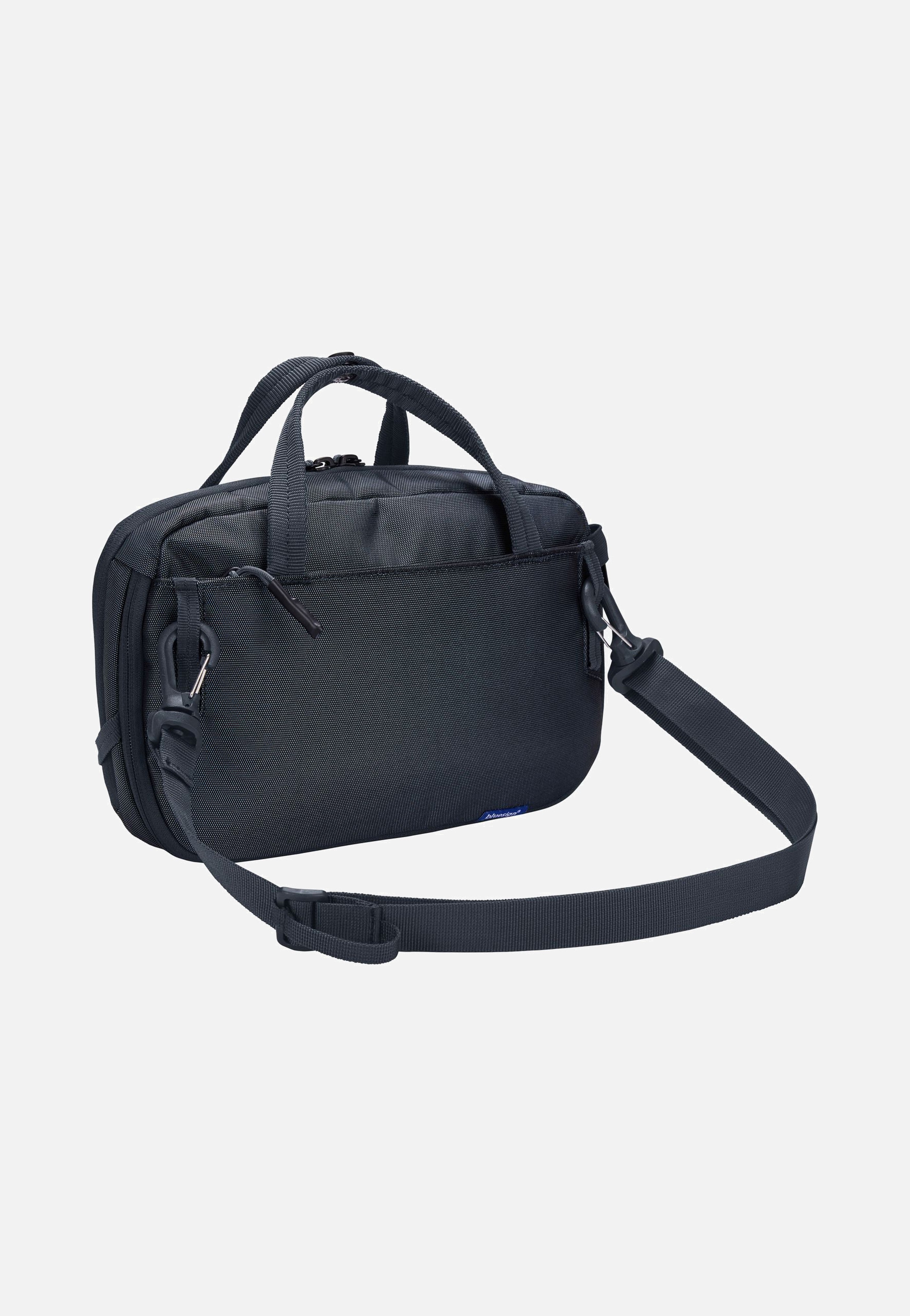 Subterra 2 5L Dark Slate - Crossbody Bag