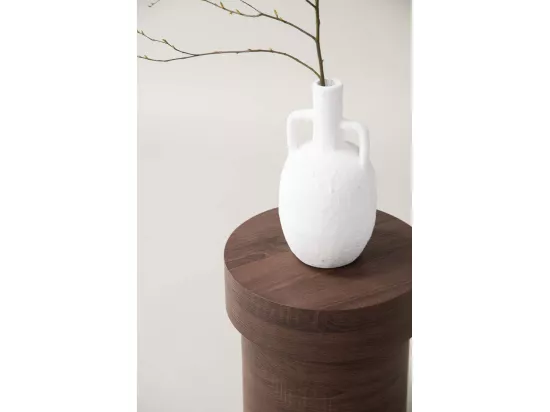 Table d'Appoint Design 