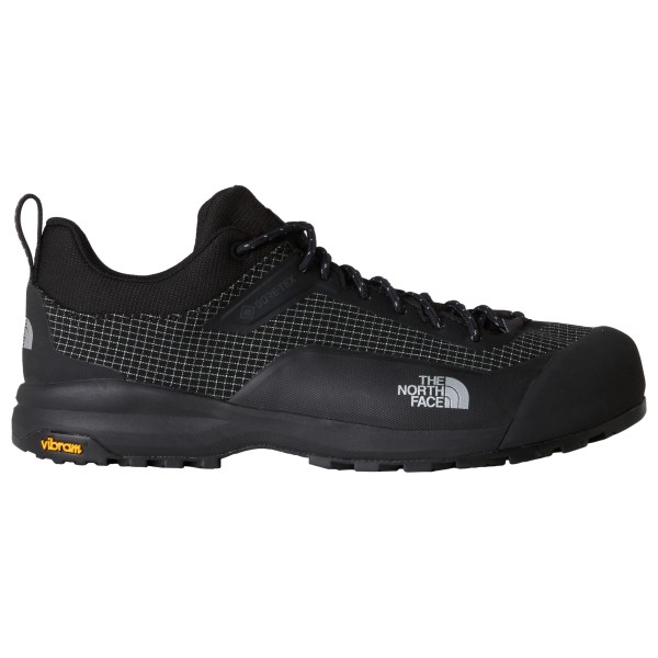 The North Face - Verto Approach Gore-Tex - Chaussures d'approche
