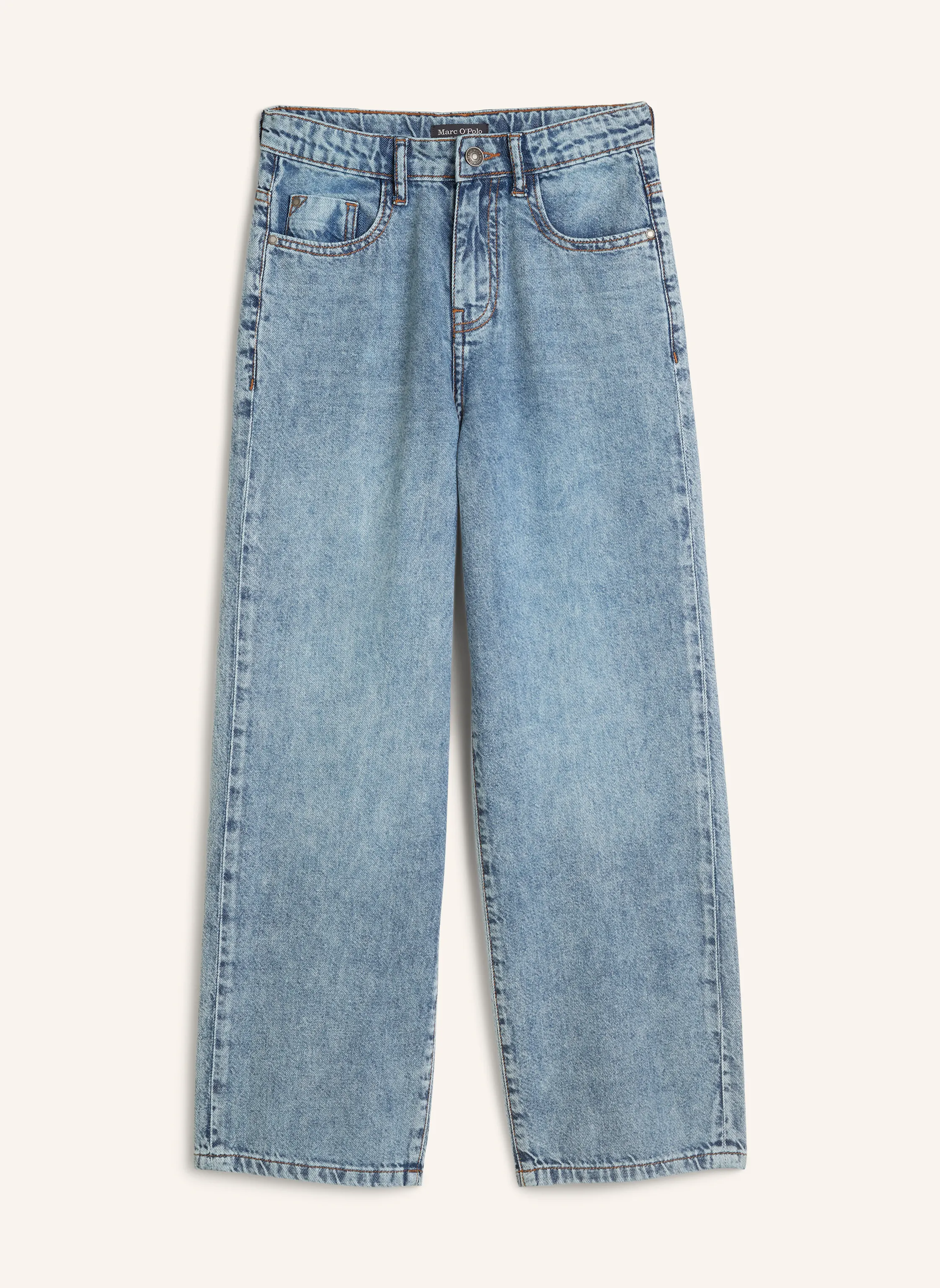 Marc O'Polo Jeans
