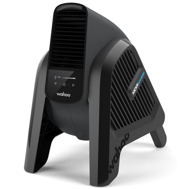 Wahoo KICKR HEADWIND