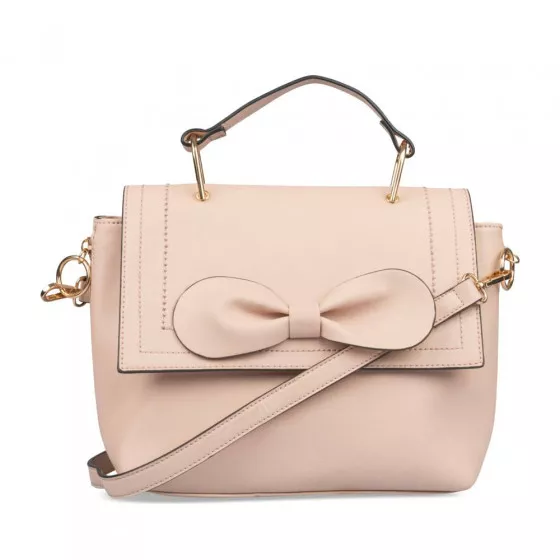 Sac à main ROSE MERRY SCOTT