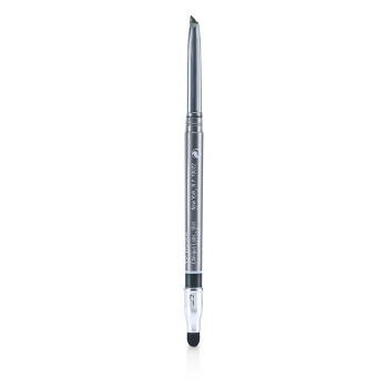 Clinique Clinique Delineador Quickliner For Eyes