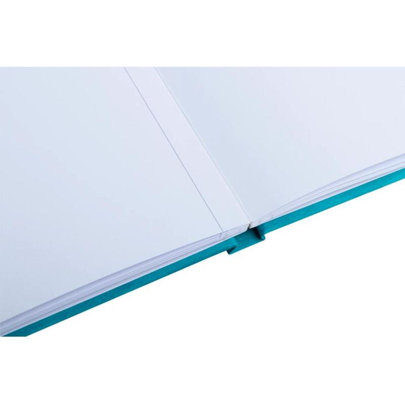 Album photo livre 30 pages blanches Skandi