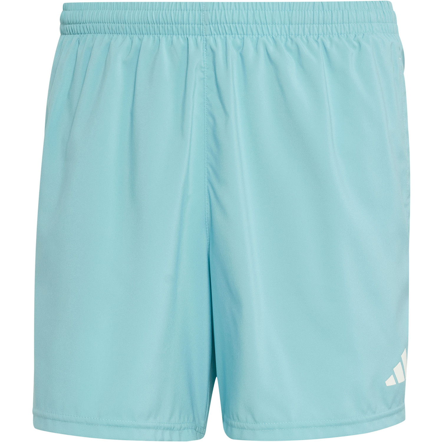 adidas OTR Tee 7inch Short Set Heren