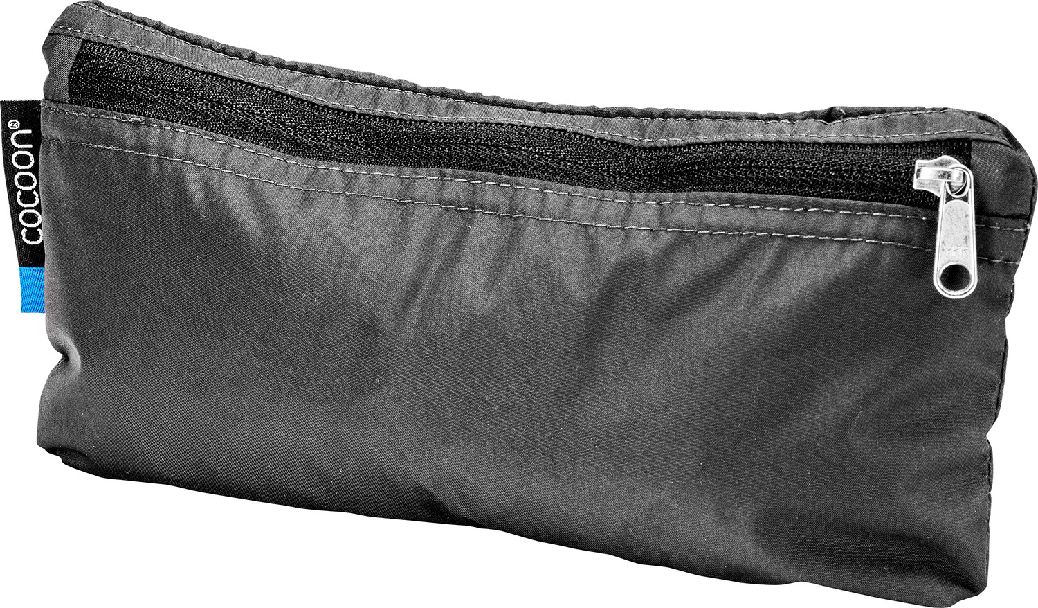 Beach Bag / Laundry Bag City
