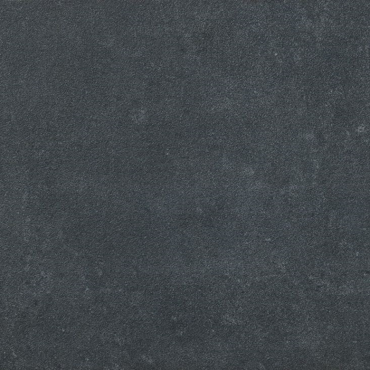 Navale Ficie anti-slip vloertegel antraciet mat 60x60