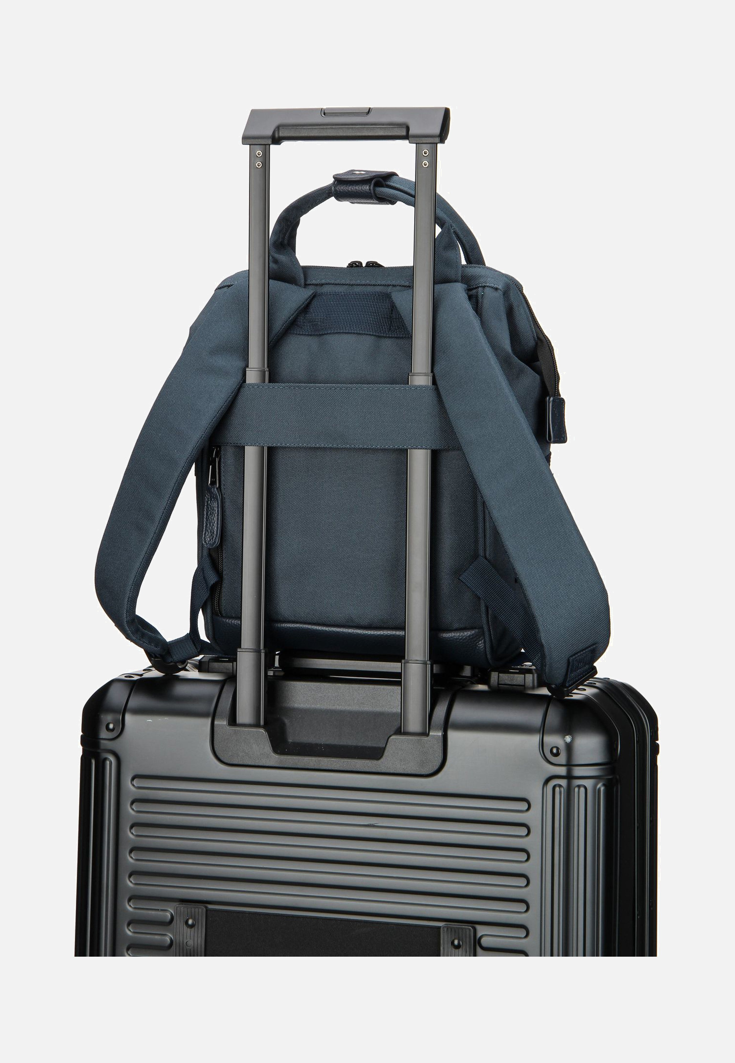 Adventurer Oxford Small Reykjavik - Rucksack