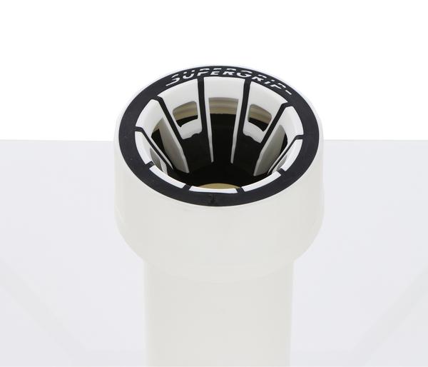 Siena Garden Schirmständer, 45 kg