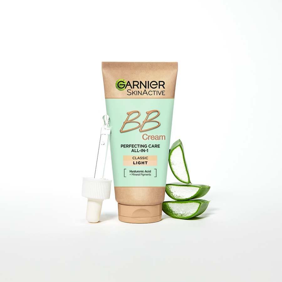 Garnier BB Cream Classic Light 50ml
