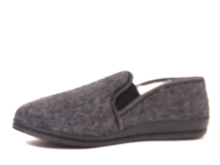 Rohde 2610 anthrazit