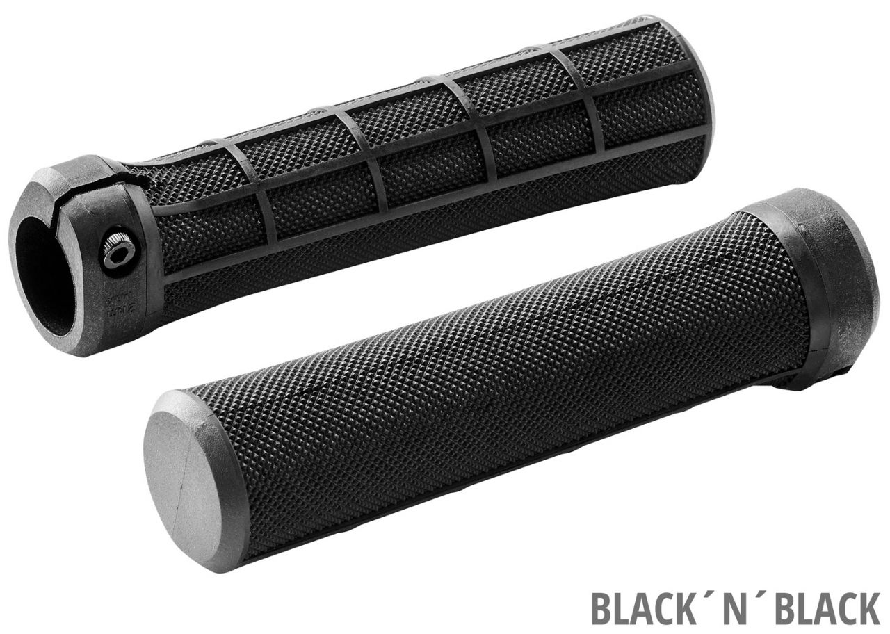 TRIPLE EIGHT PRO HPP Griffe kaufen | Bike-Discount