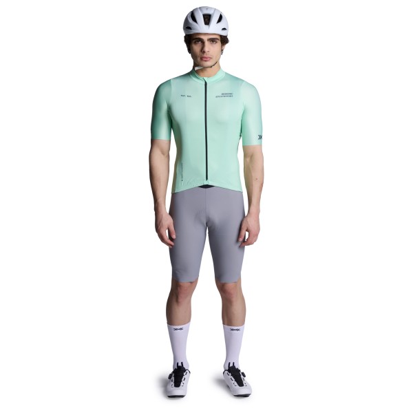 X-Bionic - Corefusion Ride Jersey S/S - Maillot de cyclisme