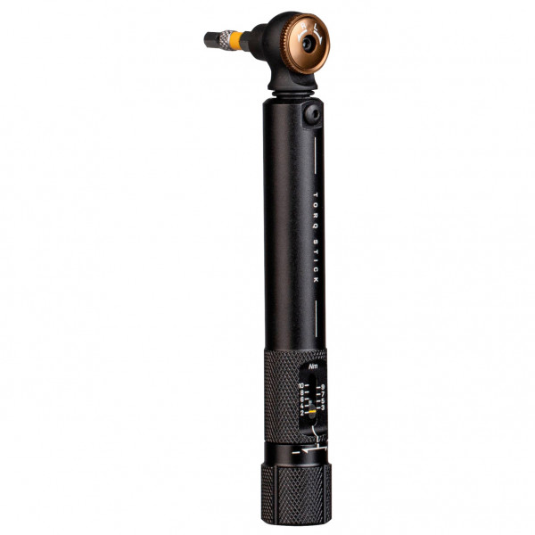 Topeak - Torq Stick Pro - Outil vélo