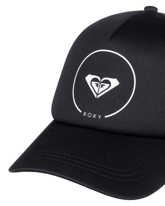 Roxy Trucker Cap »Truckin«