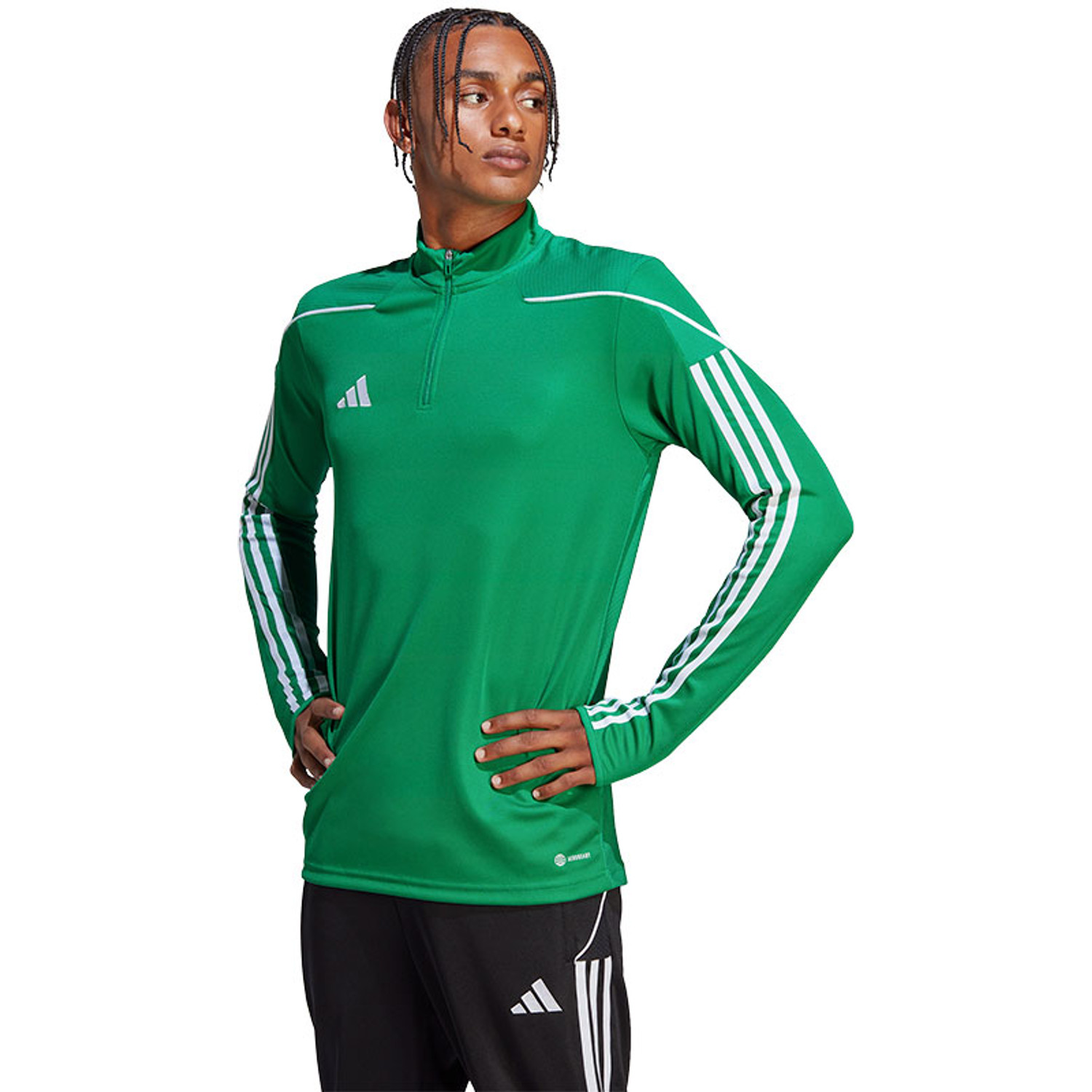 adidas Tiro 23 League Trainingspak