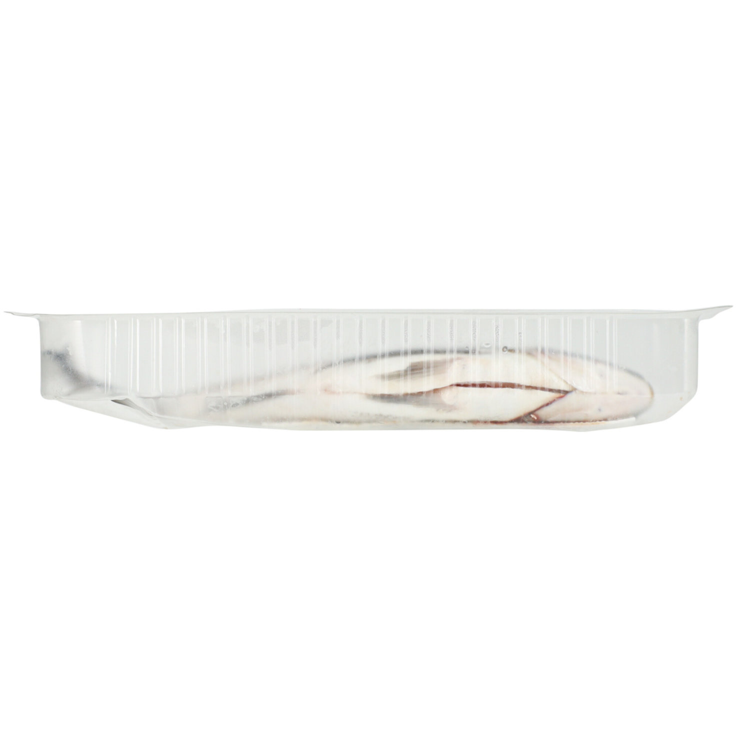 Dorade Royal ASC ca. 350g