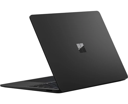 Microsoft 'C12/16GB/512GB 13,8'''