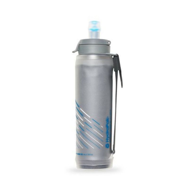 Skyflask Speed Insulated - Flasque