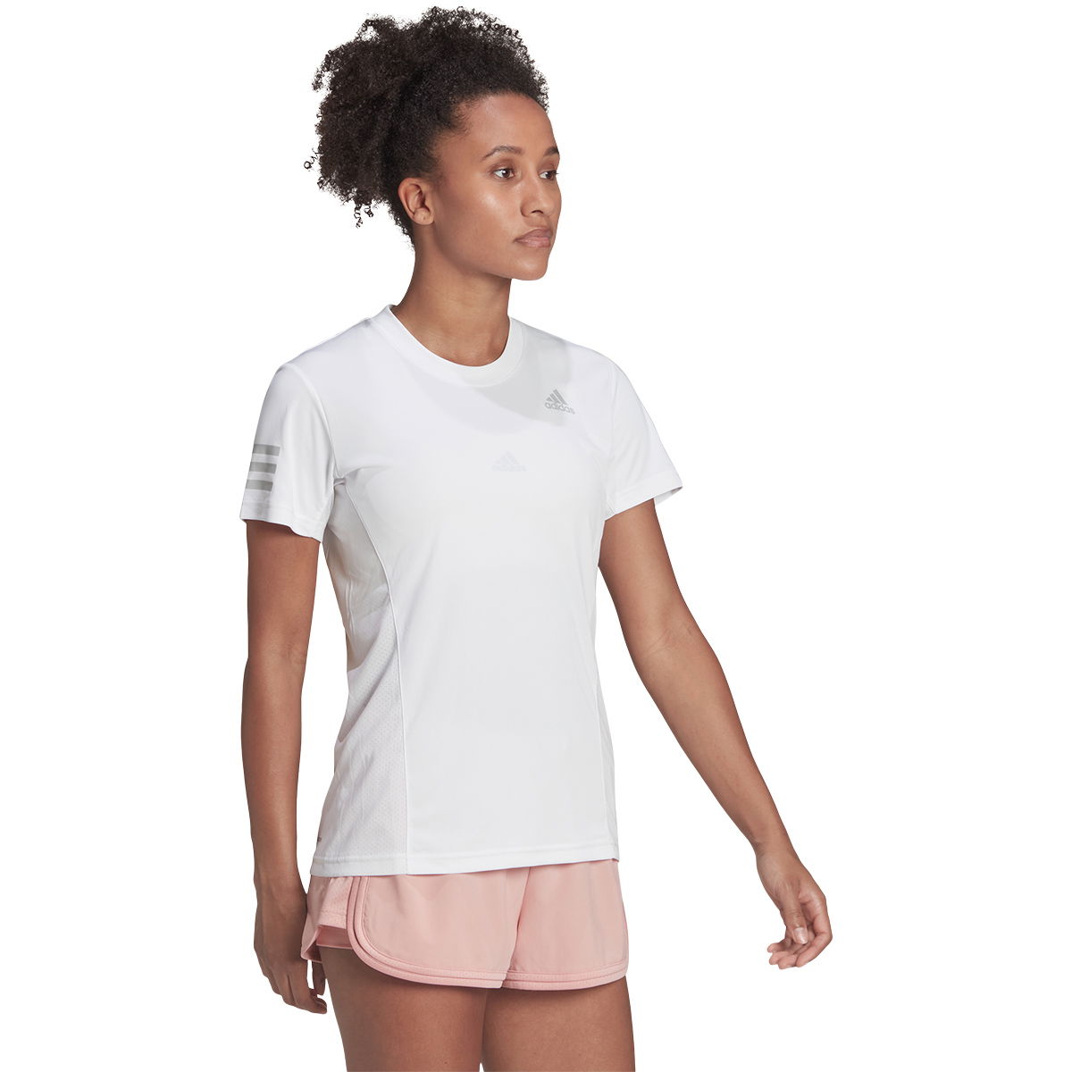 adidas Club Tennis T-shirt Dame