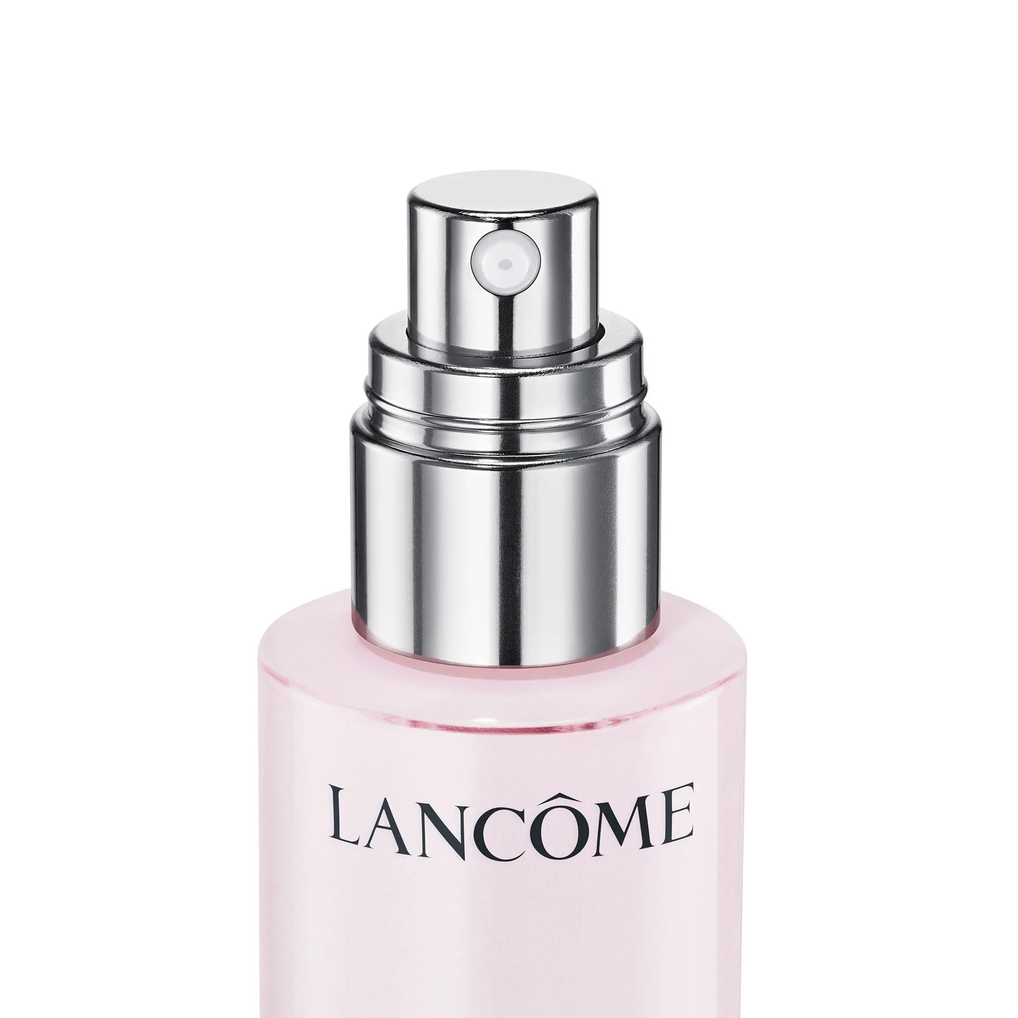 Lancôme - Hydra Zen Hydratation Jour Crème- Soin de jour