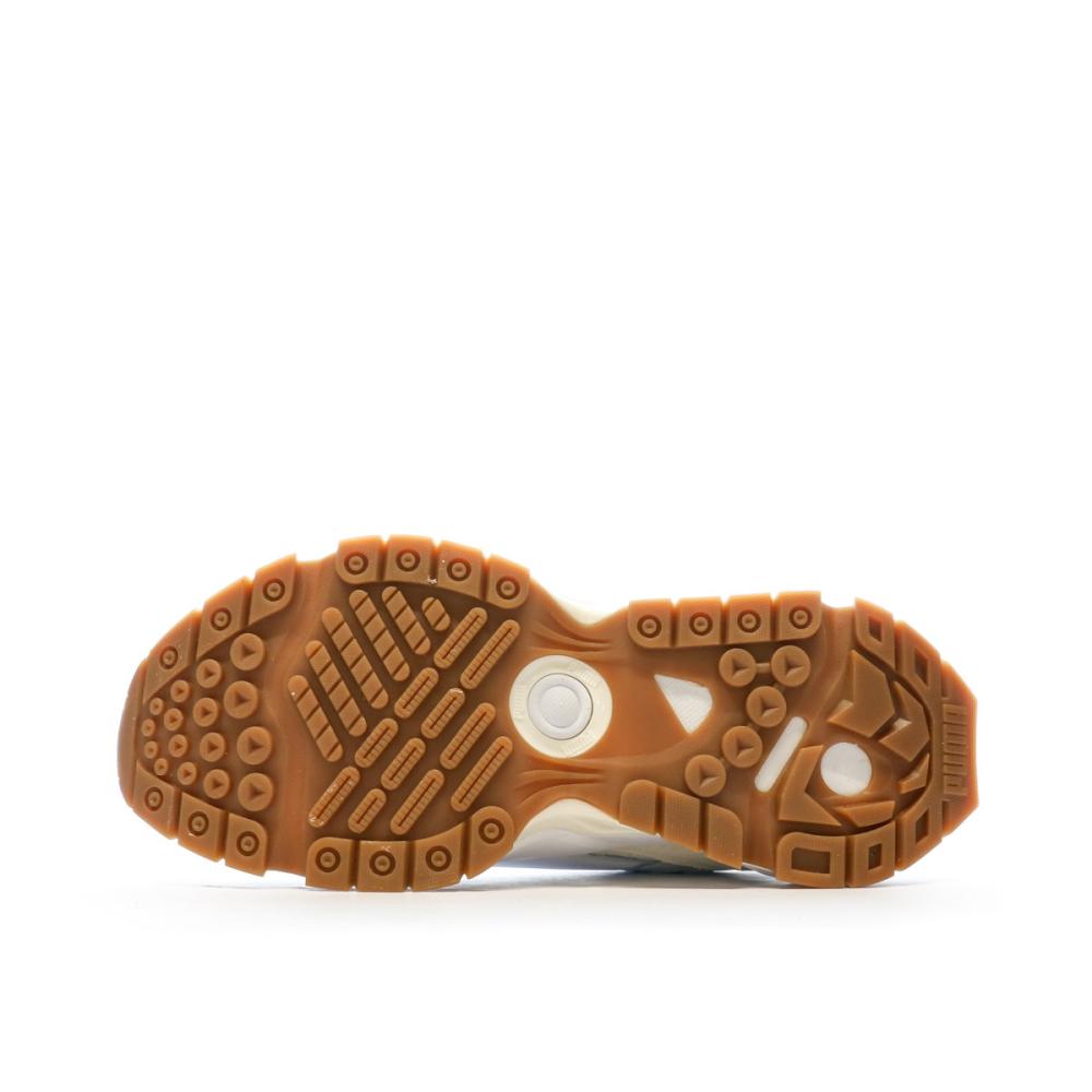 Puma Baskets Blanches Femme Puma Nano Dunes