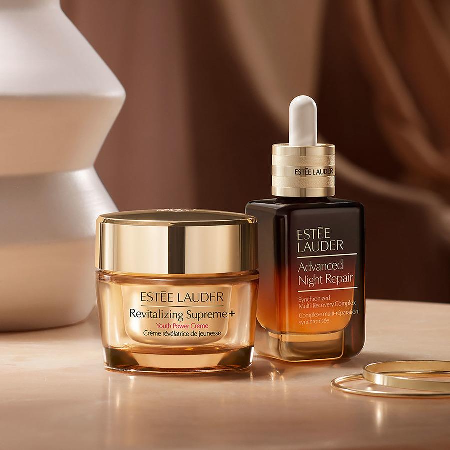 Estée Lauder Advanced Night Repair Serum 20ml