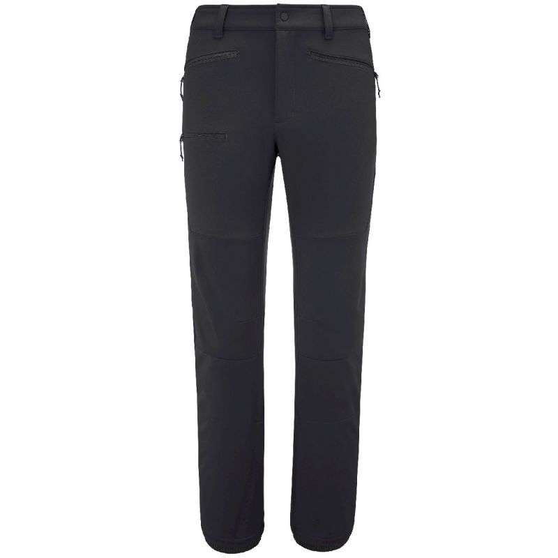 Magma Pant - Pantalon randonnée homme
