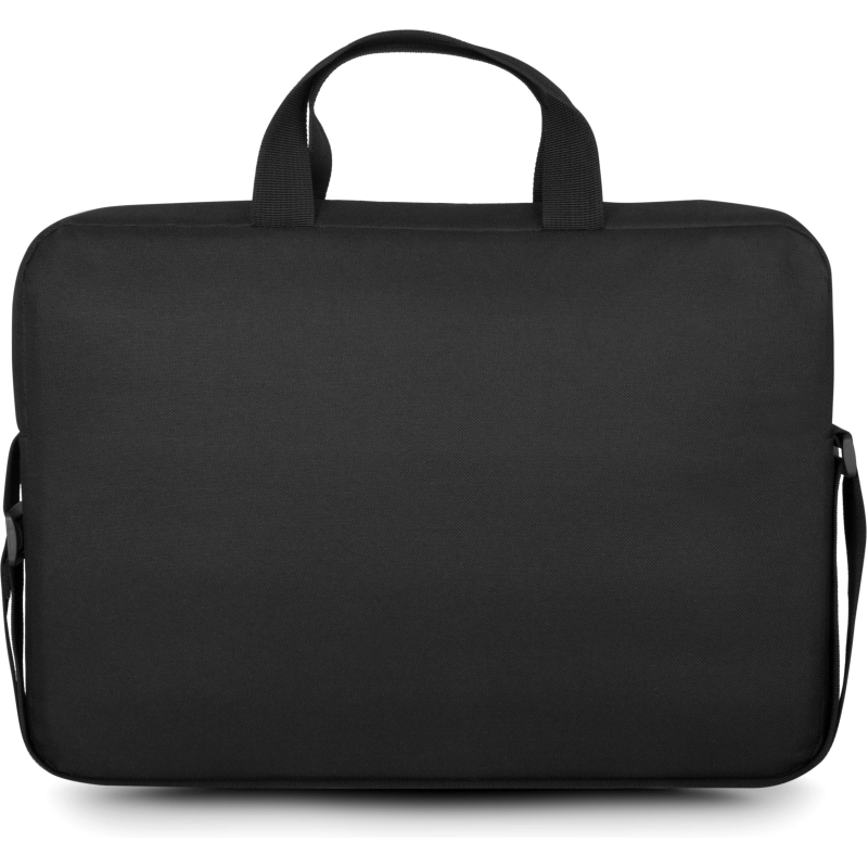 Urban Factory Nylee 30,5 cm (12