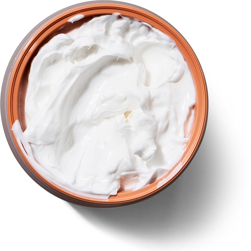 SoKind Love Lines Emollient Stretch Mark Balm 200 ml