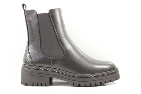 Marco Tozzi Stiefeletten