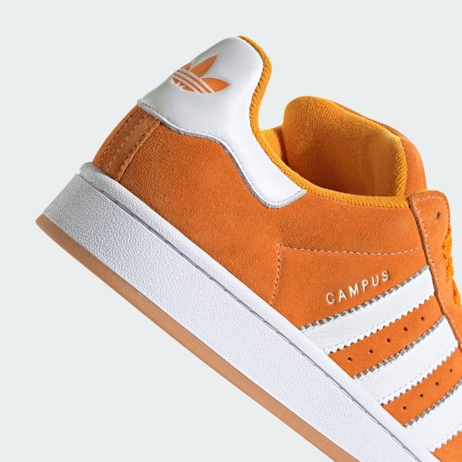 Adidas Original Chaussure Campus 00s