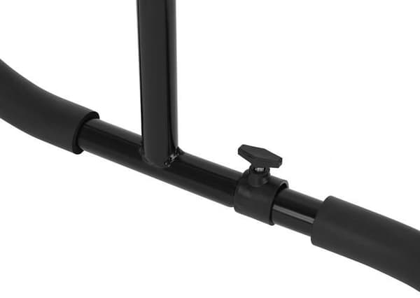 Magetrener / Ab Roller - Tren magemusklene