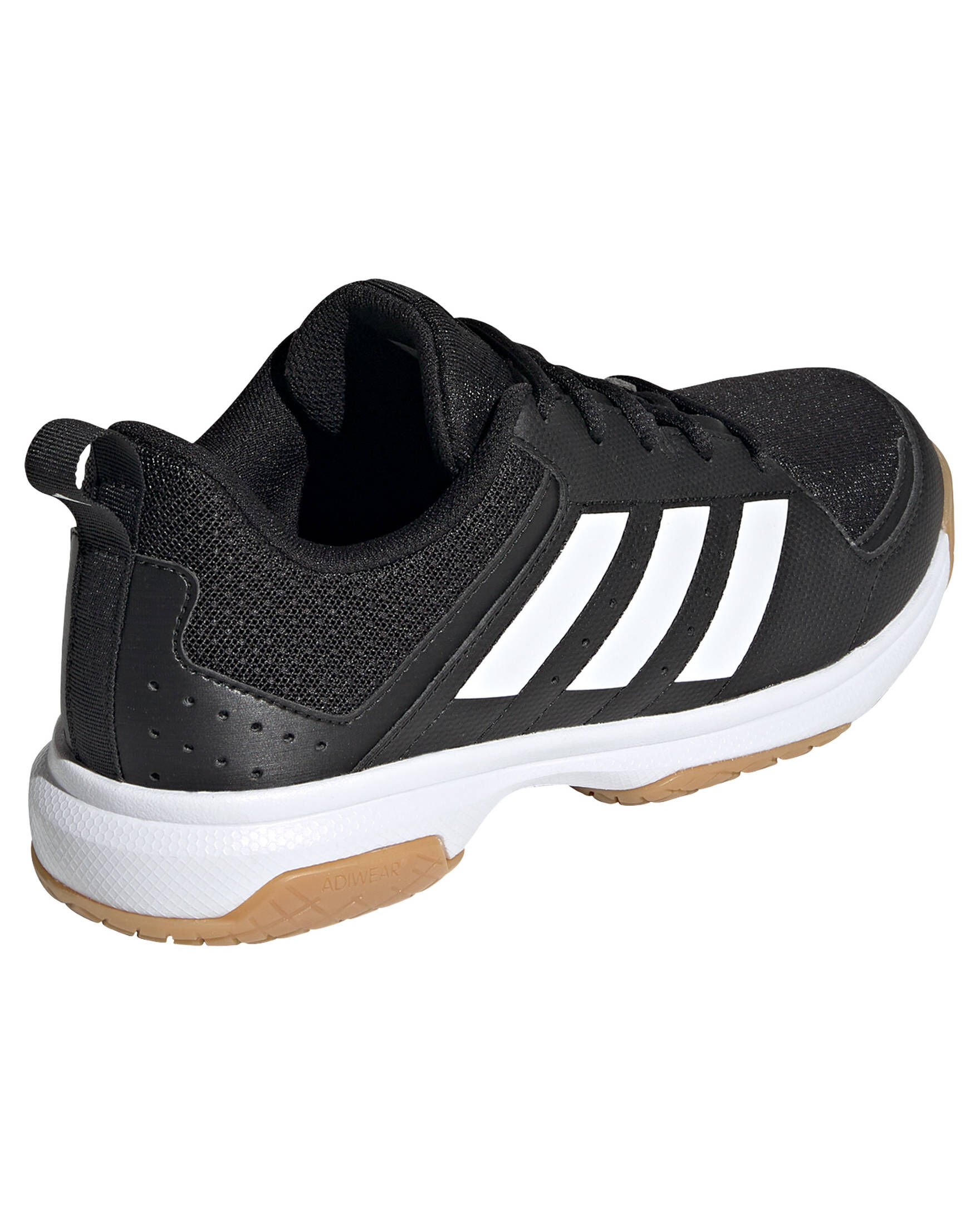 adidas Performance| Damen  Fitnessschuhe 