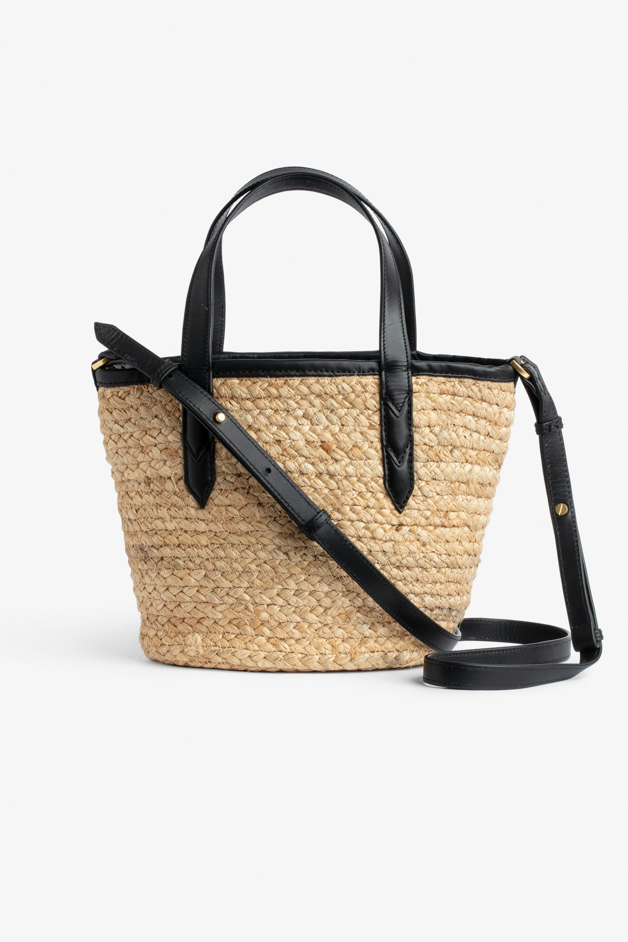 Sac Le Baby Beach Bag