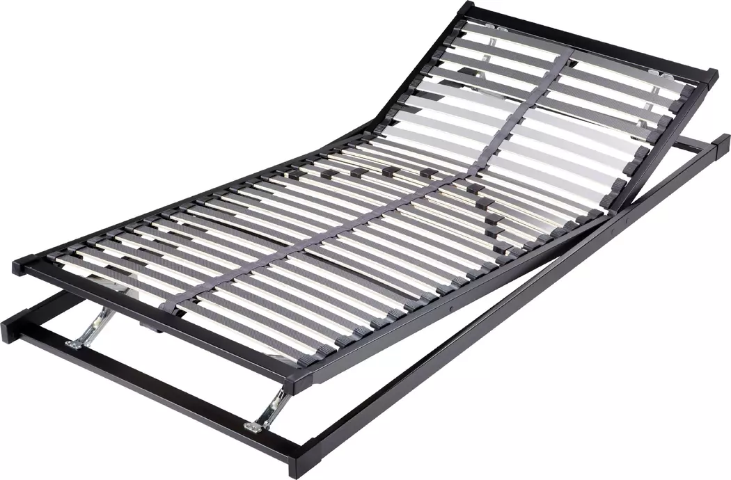 Lattenrost, verstellbar Nero 20