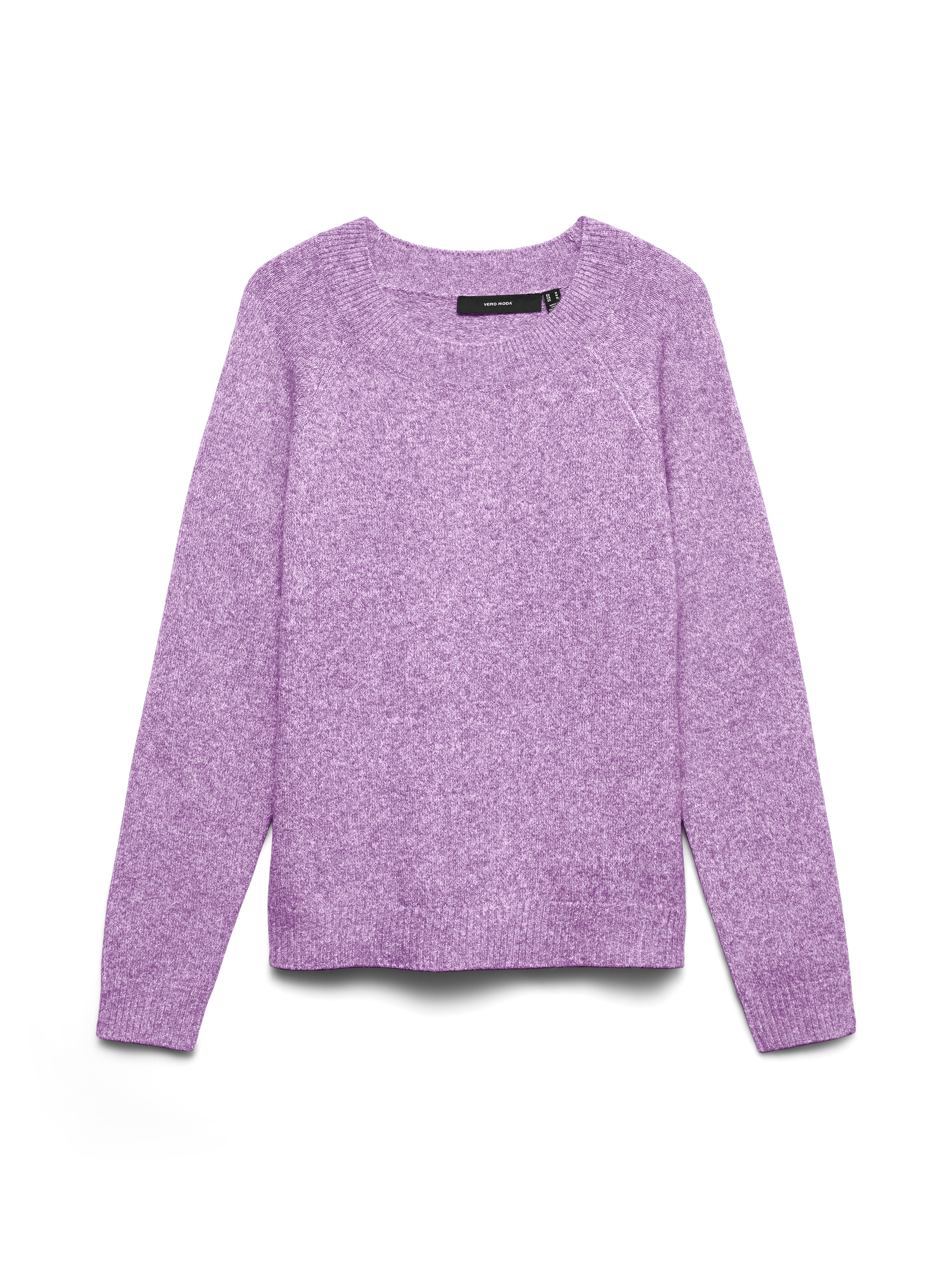 VMDOFFY Gebreide pullover